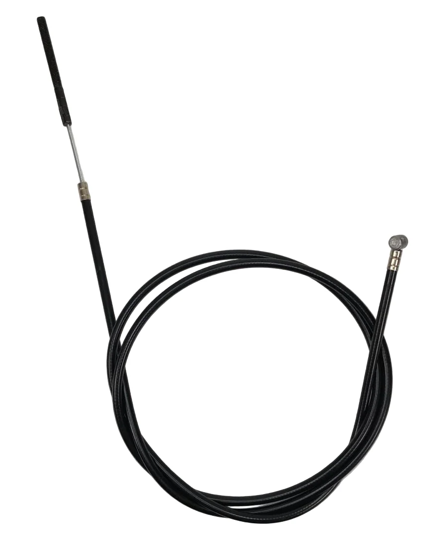 Cable de frein 1,5m PURE