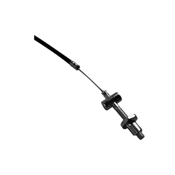 Cable de frein arriere Dualtron Mini 2
