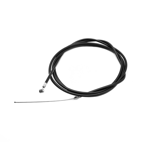 Cable de frein arriere Kukirin A1 2