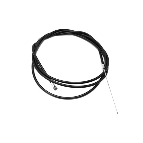 Cable de frein arriere Kukirin G2 Pro 2024 2