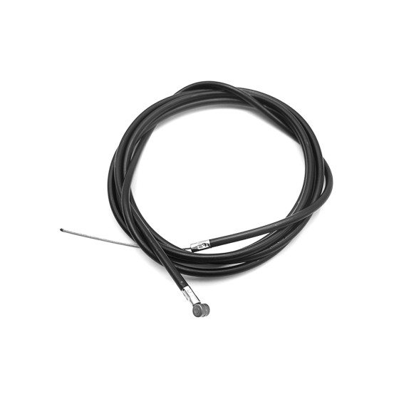 Cable de frein arriere Kukirin M4 Max 2