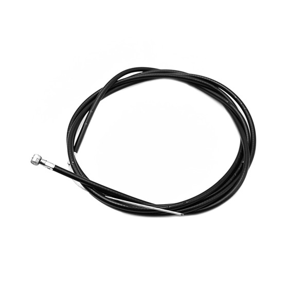Cable de frein arriere Kukirin T3 2