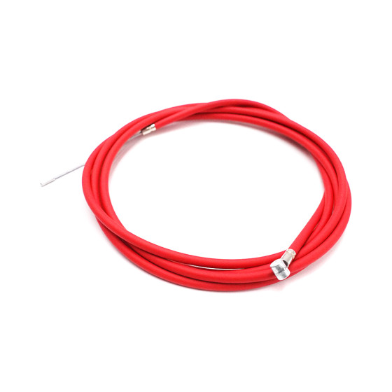 Cable de frein arriere Ninebot Max G3 2