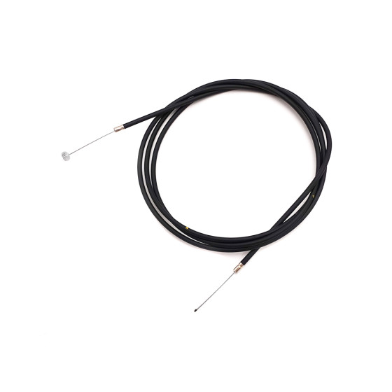 Cable de frein arriere Ninebot Segway ZT3 Pro 2