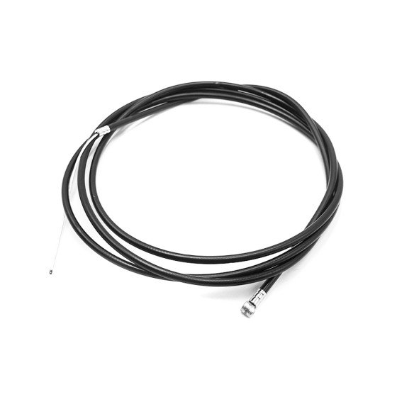 Cable de frein arriere Urbanglide E-cross 2