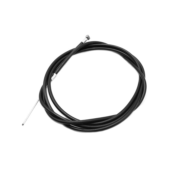 Cable de frein arrirere Kukirin G2 Max 2