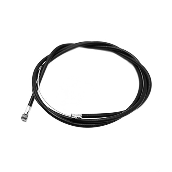 Cable de frein avant Kukirin A1 2