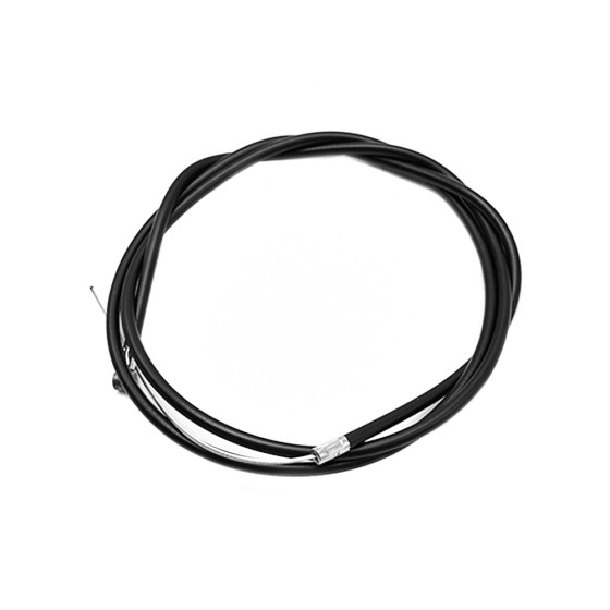 Cable de frein avant Kukirin G2 Pro 2024 2