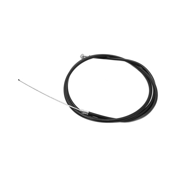 Cable de frein avant Kukirin M4 Max 2
