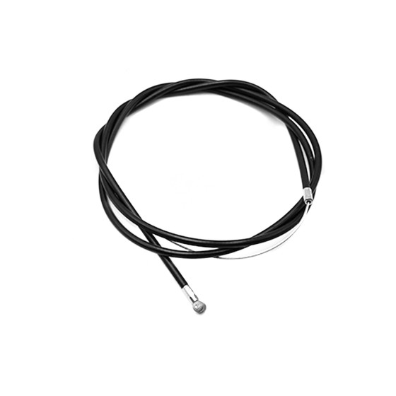 Cable de frein avant Kukirin T3 2