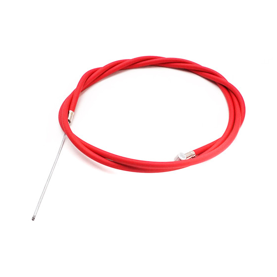 Cable de frein avant Ninebot Max G3 2