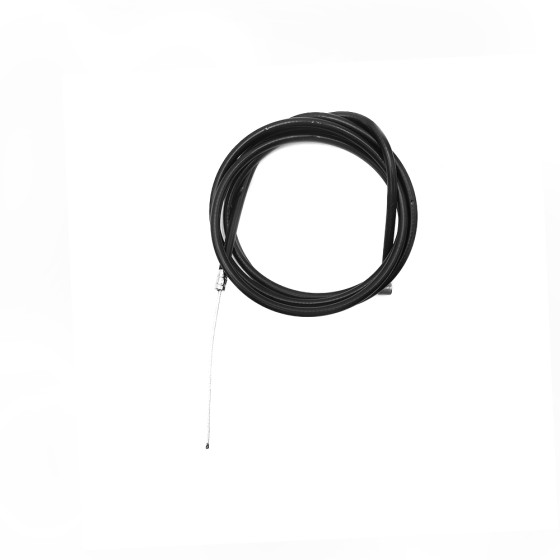 Cable de frein avant Rovoron R7 2