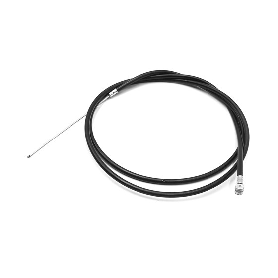 Cable de Frein Avant Urbanglide E-Cross 2
