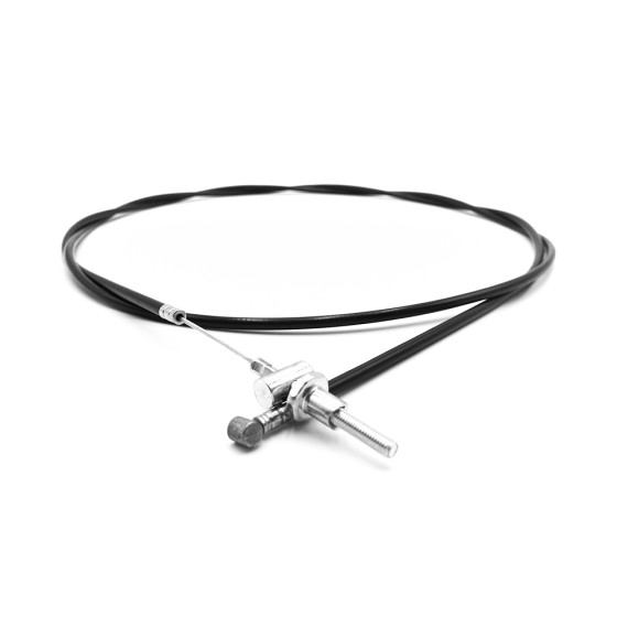 Cable de frein tambour arriere Dualtron Togo 2
