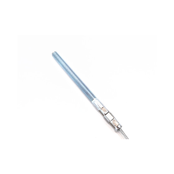 Cable de frein tambour arriere Vsett8 Z8 Pro 2