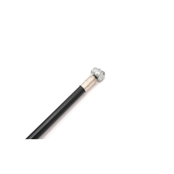 Cable de frein tambour arriere Vsett8 Z8 Pro 3