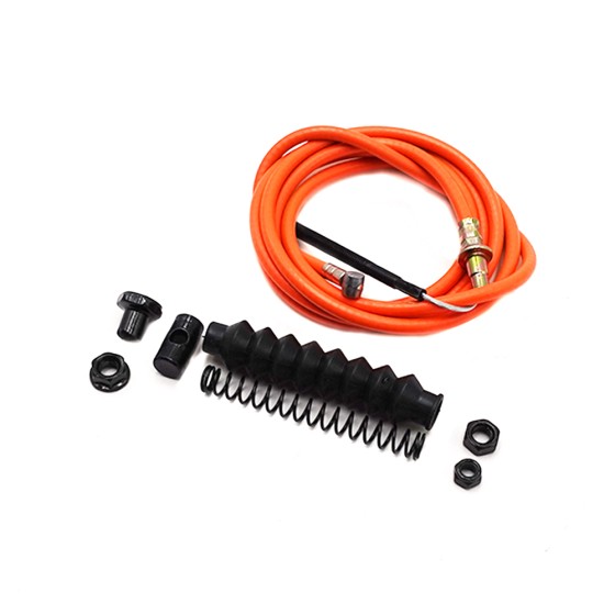 Cable de frein Xiaomi Elite 2