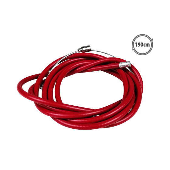 Cable de frein Xiaomi M365