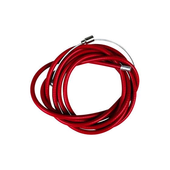 Cable de frein Xiaomi M365 2
