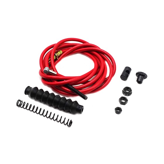 Cable de frein Xiaomi Mi3 Lite 2
