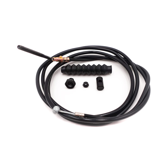 Cable de frein Xiaomi Mi3 Lite 2