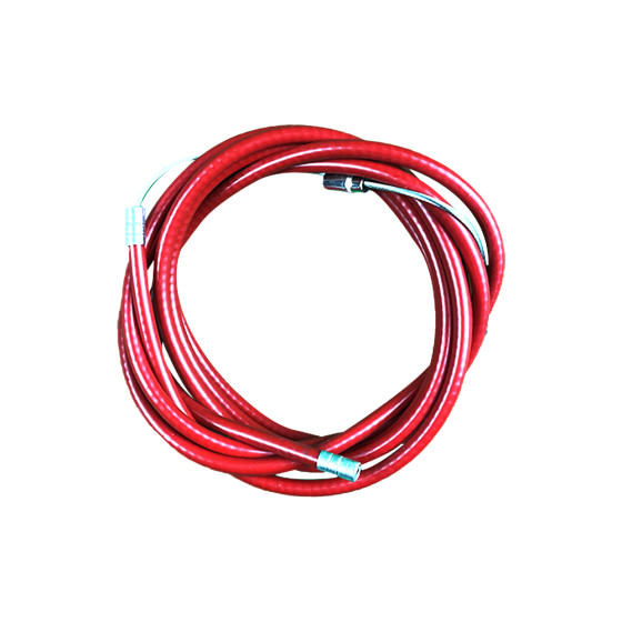 Cable de frein Xiaomi Pro et Pro2 2