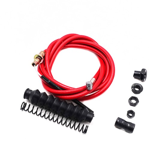 Cable de frein Xiaomi Scooter 4 Go 2