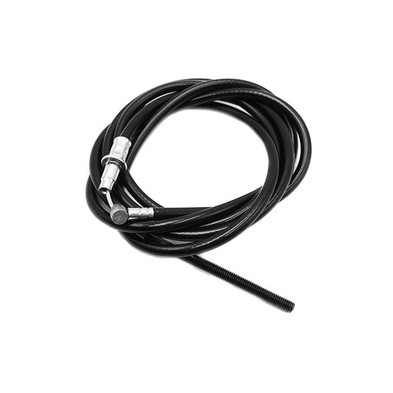 Cable de frein Xiaomi Scooter 4 Ultra 2