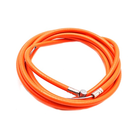 Cable de frein Xiaomi Scooter 5 Max 2