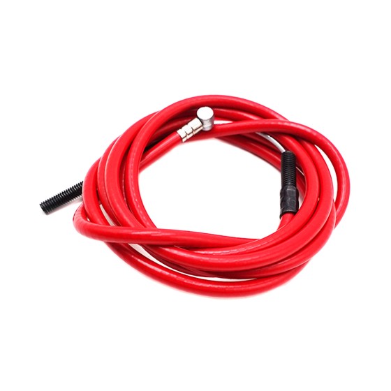 Cable de frein Xiaomi Scooter 5 pro 2