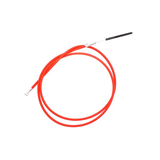 Cable de freins à tambour Xiaomi Scooter 5 et 5 Pro 2