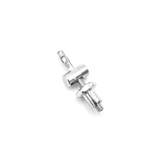 Cable de freins avant Dualtron Togo 2