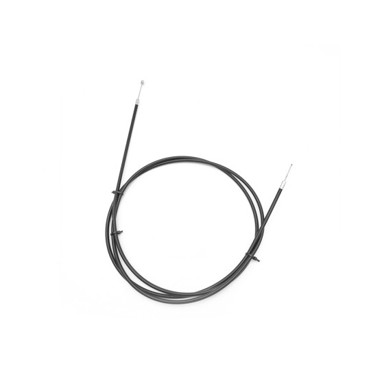 Cable de freins Etwow 2