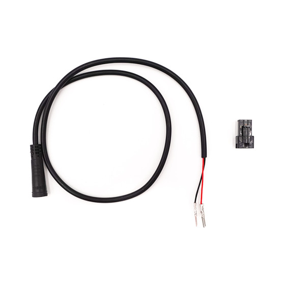 Cable de phare Kukirin G2 Pro 2