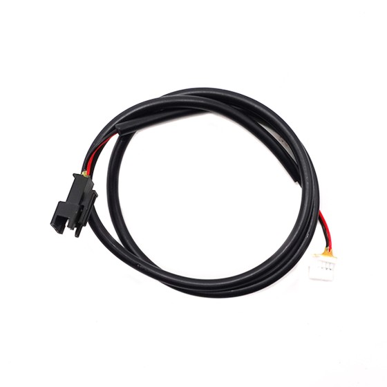 Cable eclairage arriere Kukirin M4 Max 2