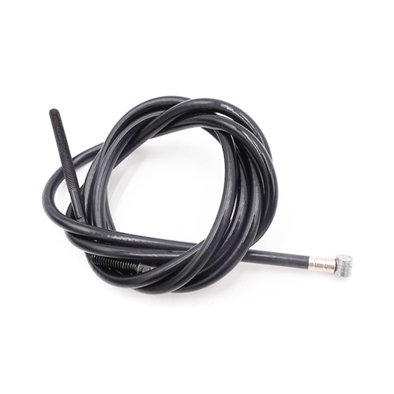 Cable frein Ninebot G30 longueur 185 cm pour Suspension Shark 2