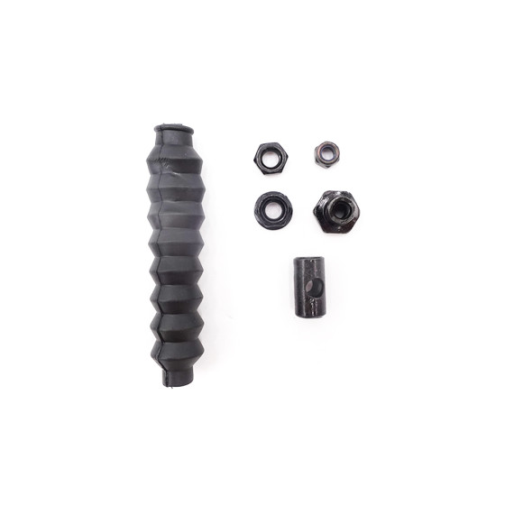 Cable frein Ninebot G30 longueur 185 cm pour Suspension Shark 4