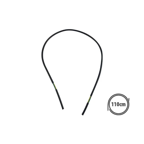 Cable moteur avant/Arriere Dualtron Achilleus, Thunder