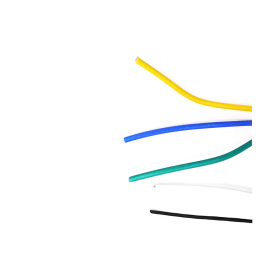 Cable moteur Dualtron Togo 3