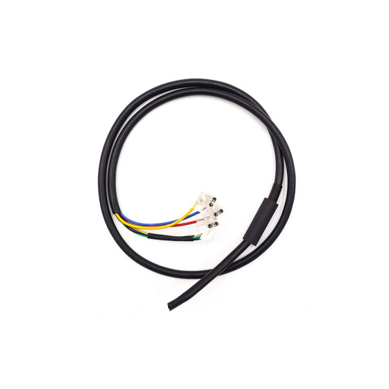 Cable moteur Xiaomi M365 & Pro 1S Essential 2