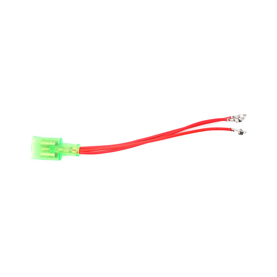 Cable transfert LED 12V Dualtron 2