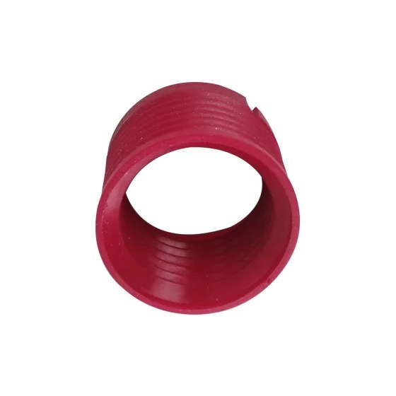 Cache amortisseur Z8, Z9 Z10 2