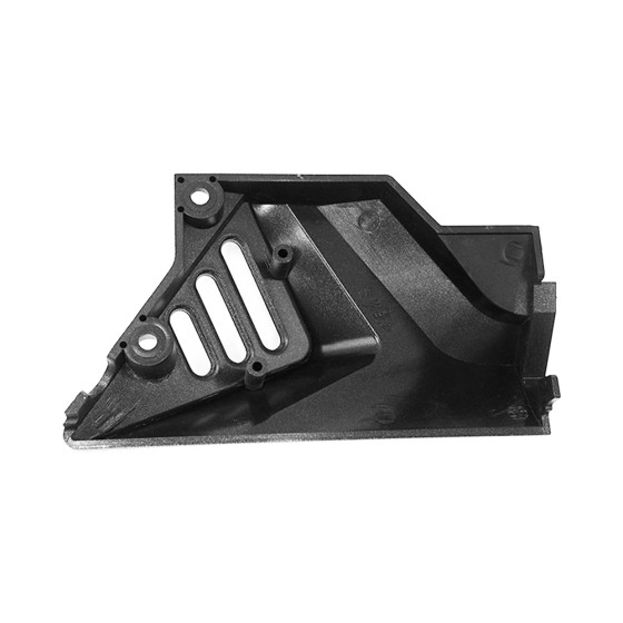 Cache arriere droit Kukirin M4 Max 3