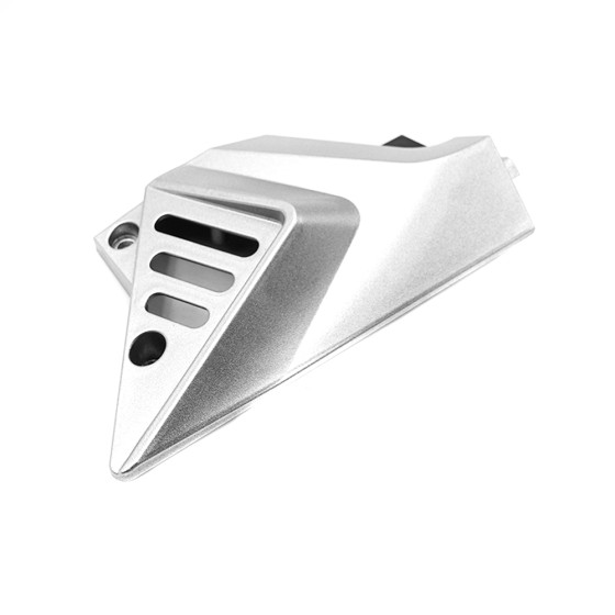 Cache arriere gauche Kukirin M4 Max 2