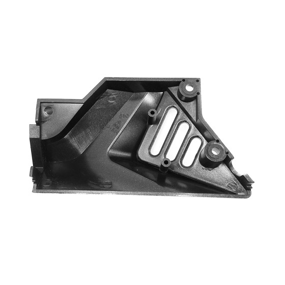 Cache arriere gauche Kukirin M4 Max 3