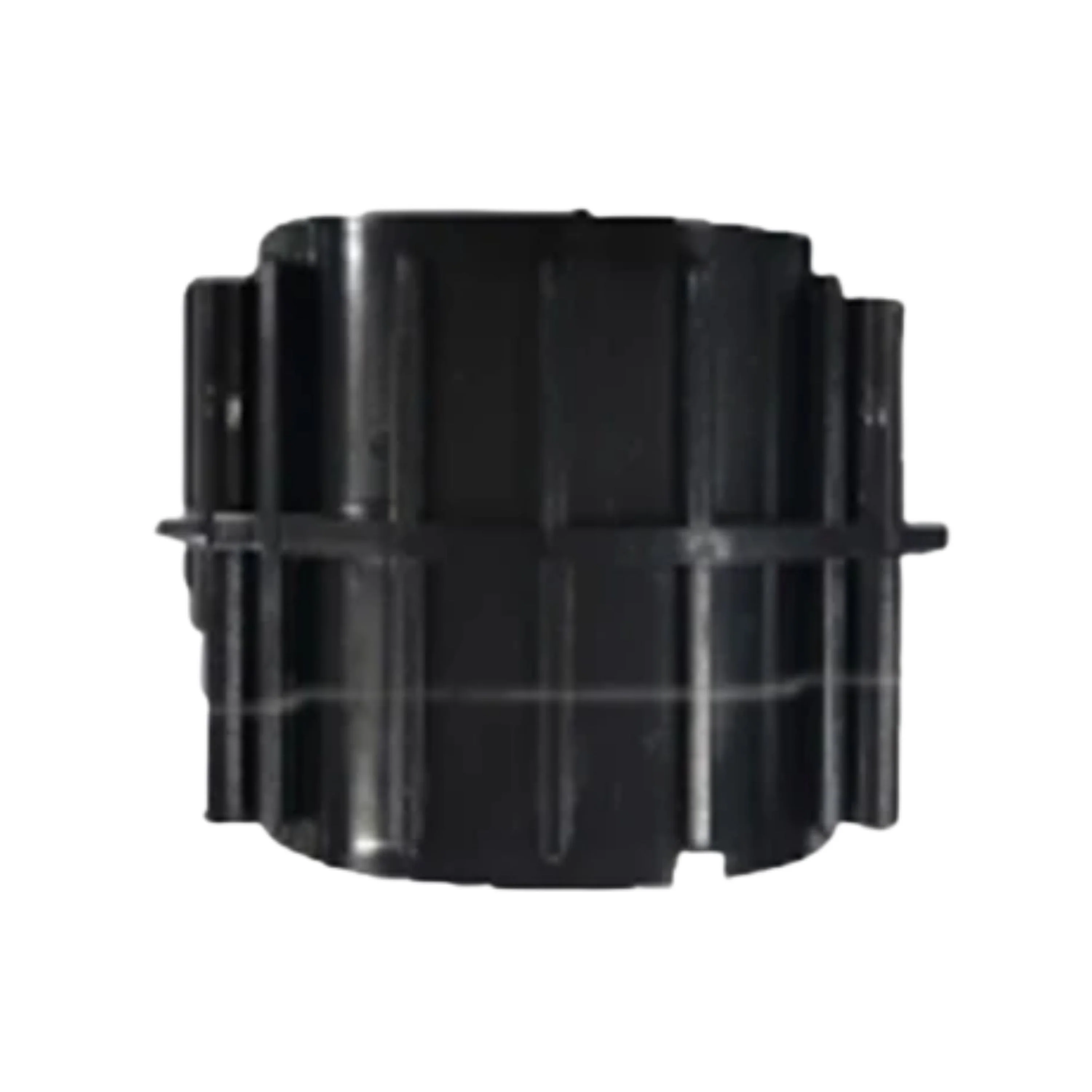 Cache arrière Wispeed SUV 1000 / Wayscral