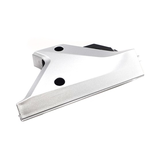 Cache avant droit Kukirin M4 Max 2