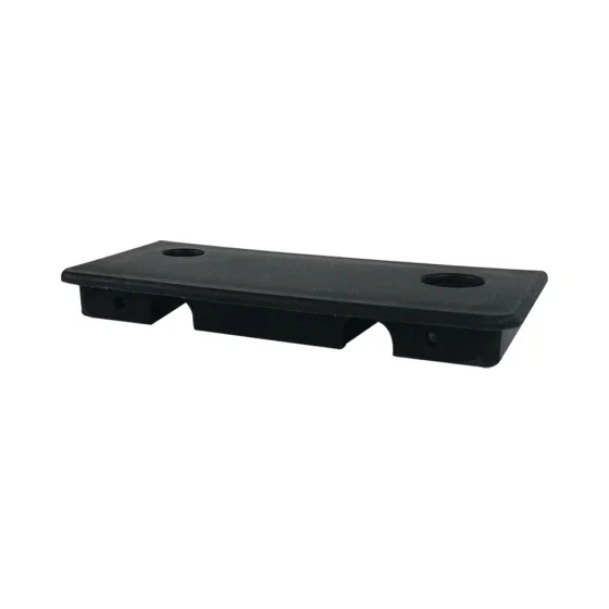 Cache batterie avant pour Z8 V1,V2