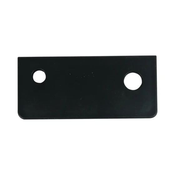 Cache batterie avant pour Z8 V1,V2 2