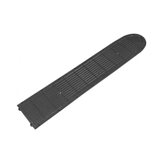 Cache batterie  Xiaomi M365 Pro